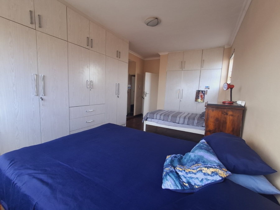 2 Bedroom Property for Sale in Quigney Eastern Cape